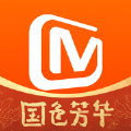 芒果TV安卓apk软件下载