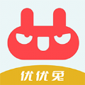 优优兔影视HD2023旧版