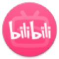 bilibilimusic去广告纯净