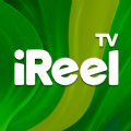 iReelTVapk下载官网