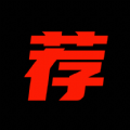 荐片追剧达人2022旧版安装包