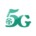 5g影院平台在线观看