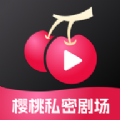 樱桃私密剧场安卓平板版