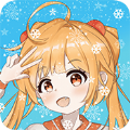 WinTer动漫2023旧版本