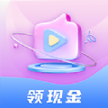 梦绘看看app官网登录入口