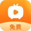 免费短剧大集极速版下载