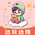 幸福乐刷电脑版旧版本下载
