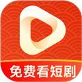虹果免费短剧安卓平板版