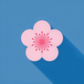 樱花影评追剧在线