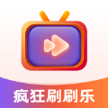 疯狂刷刷乐极速版红包版下载