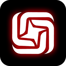 星轨体育免费观看足球比赛直播app