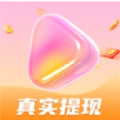 梦幻快刷·APP下载