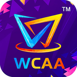 WCAA赛事平台看球直播app最新版
