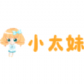 小太妹影视在线观看平台