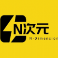 nthlb动漫极速版app下载