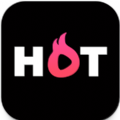 HTShort2021正版下载