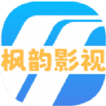 枫韵视界苹果版安装