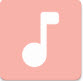 CuteMusicAPP
