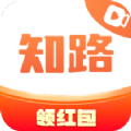 知路短剧官网登录入口手机版
