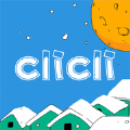 clicli动漫2018旧版本