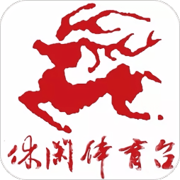 中国休闲体育手机台免费nba比赛直播app看球