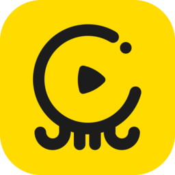 章鱼TV直播看球直播app安卓版下载地址