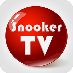 斯诺克TV免费nba直播软件