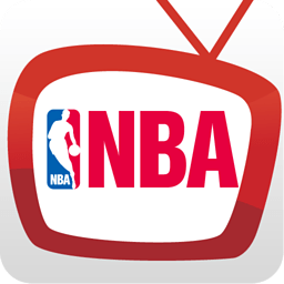 NBA直播免费nba直播软件