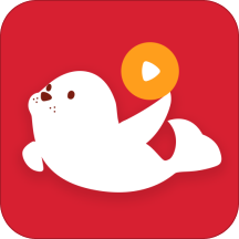 海豹体育免费篮球比赛直播app