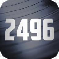 2496概念版下载