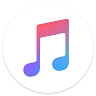 音乐冢网