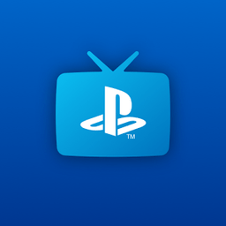 PlayStation看球直播app免费观看入口