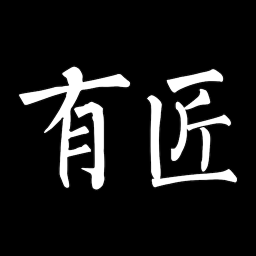 有匠短视频看球免费直播app
