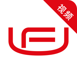 uf视频高清看球app