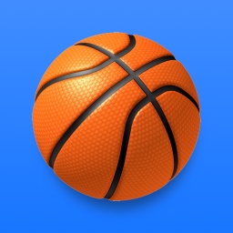 街头篮球教学免费观看nba高清视频大全下载