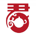 君度音乐2021版下载安装