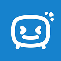 可乐电视免费看体育赛事app