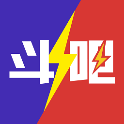 NBA斗吧免费看足球比赛app官方正版