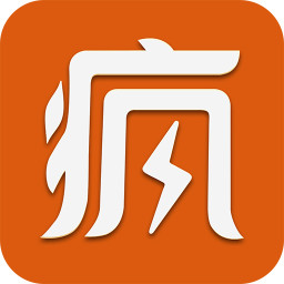 体育疯nba在线观看免费观看软件