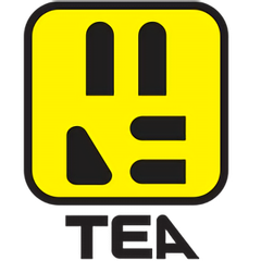 游戏茶餐厅电视版免费看球直播app