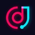 酷狗DJ旧版下载安装