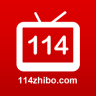nba114直播吧免费NBA直播app下载