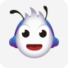 虾咪KTV免费观看nba软件