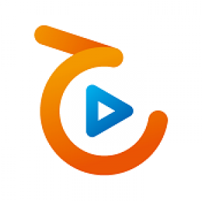 飞流直播海外cctv5免费体育直播app