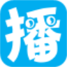 亦播客篮球直播软件app