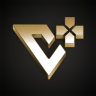 腾讯V+直播比赛直播app官方正版免费