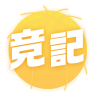 竞记免费观看足球比赛直播app