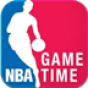NBA火热直播免费看篮球比赛app
