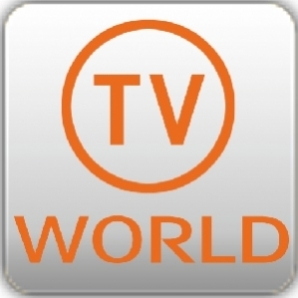 小视界TV比赛直播app官网下载