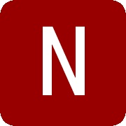 NBA录像吧看足球比赛免费软件